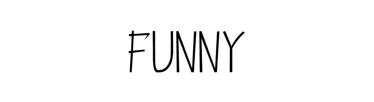 Ballpoint Pen  Free Fonts Download