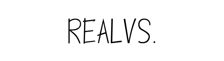 Ballpoint Pen  Free Fonts Download