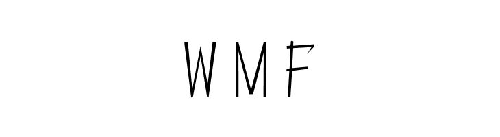 Ballpoint Pen  Free Fonts Download