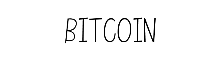 Ballpoint Pen  Free Fonts Download