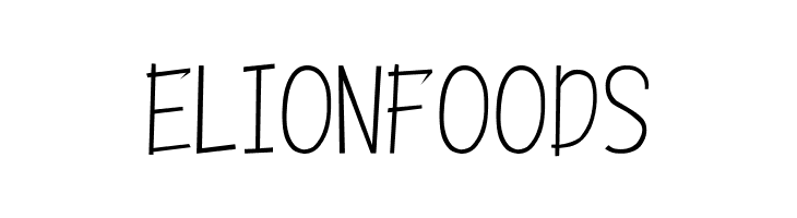 Ballpoint Pen  Free Fonts Download