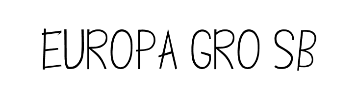 Ballpoint Pen  Free Fonts Download