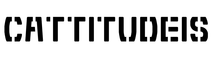 Shibuya Zero  Free Fonts Download