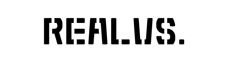 Shibuya Zero  Free Fonts Download