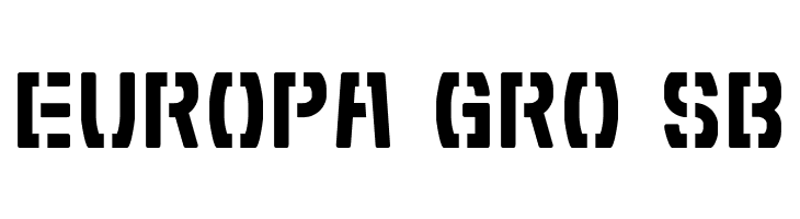 Shibuya Zero  Free Fonts Download