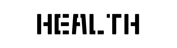 Shibuya Zero  Free Fonts Download