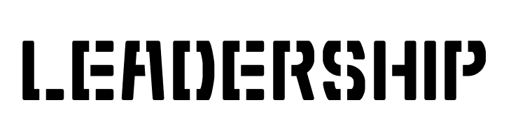 Shibuya Zero  Free Fonts Download