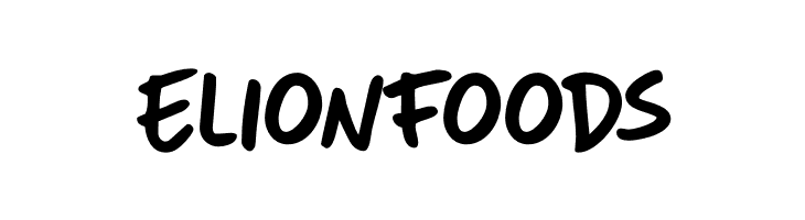 DK More Or Less Regular  Free Fonts Download