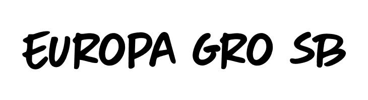 DK More Or Less Regular  Free Fonts Download