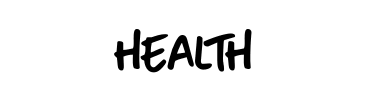 DK More Or Less Regular  Free Fonts Download