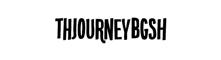 DK Crypt Regular  Free Fonts Download