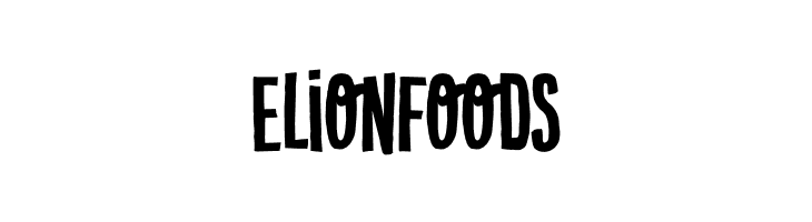 DK Crypt Regular  Free Fonts Download