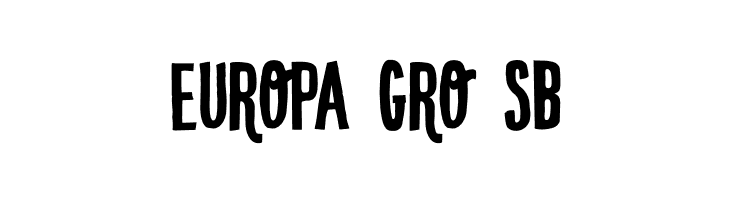 DK Crypt Regular  Free Fonts Download