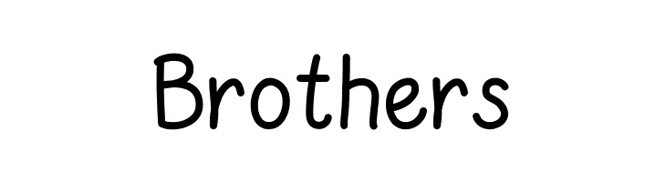 Saridezra Hand  Free Fonts Download