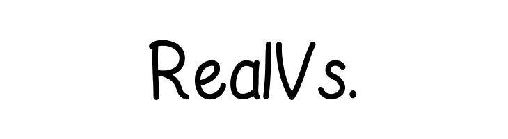 Saridezra Hand  Free Fonts Download