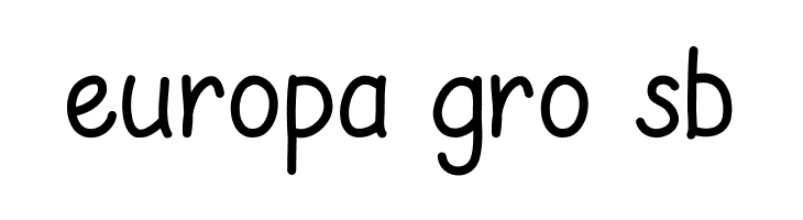 Saridezra Hand  Free Fonts Download