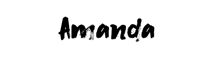 DK Flagellum Dei Regular  Free Fonts Download