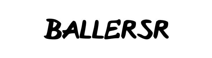 azaura  Free Fonts Download