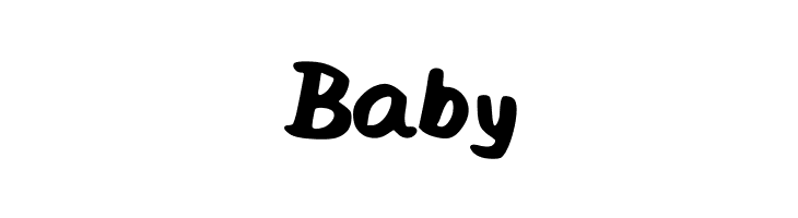 azaura  Free Fonts Download