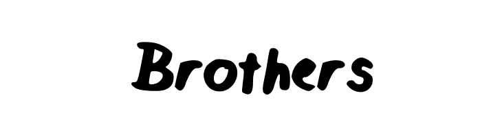 azaura  Free Fonts Download