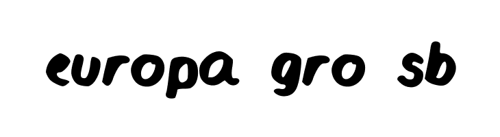 azaura  Free Fonts Download