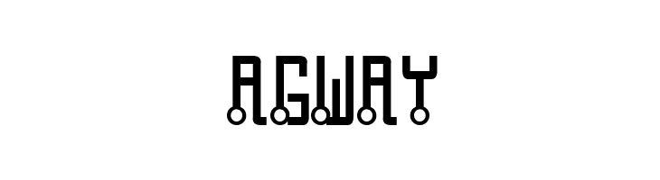 Quasidipitous  Free Fonts Download