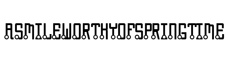 Quasidipitous  Free Fonts Download