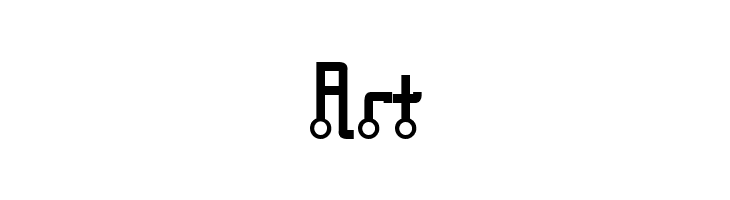 Quasidipitous  Free Fonts Download