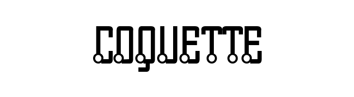 Quasidipitous  Free Fonts Download