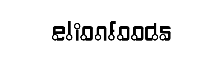 Quasidipitous  Free Fonts Download