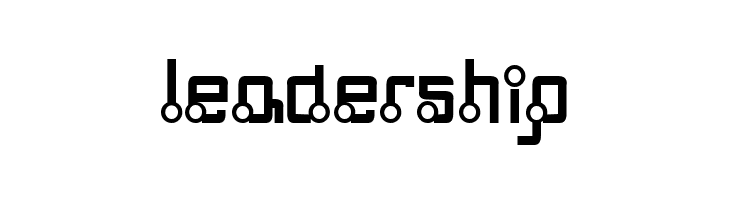 Quasidipitous  Free Fonts Download