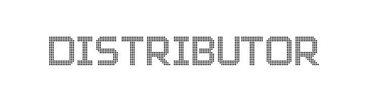 Charlie Dotted Regular  Free Fonts Download
