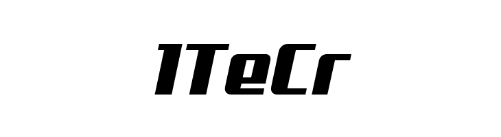 Aero  Free Fonts Download