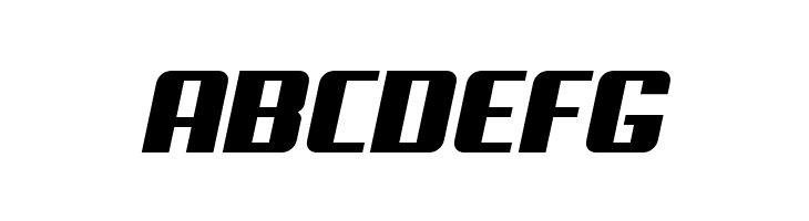 Aero  Free Fonts Download