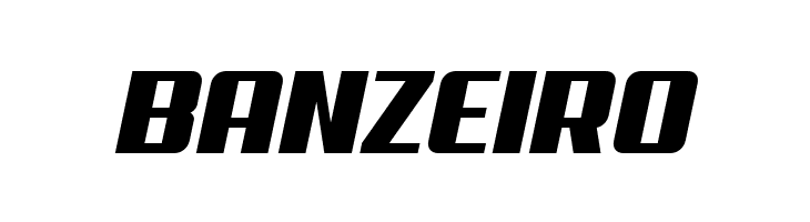 Aero  Free Fonts Download