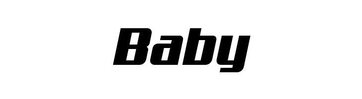 Aero  Free Fonts Download