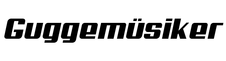 Aero  Free Fonts Download