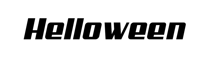 Aero  Free Fonts Download