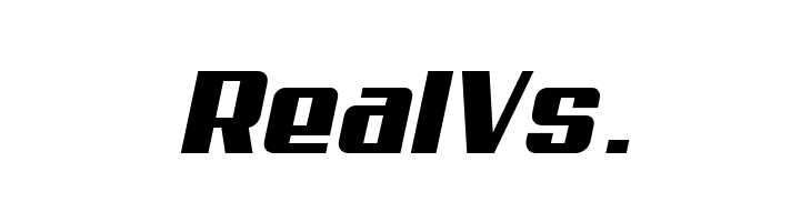 Aero  Free Fonts Download