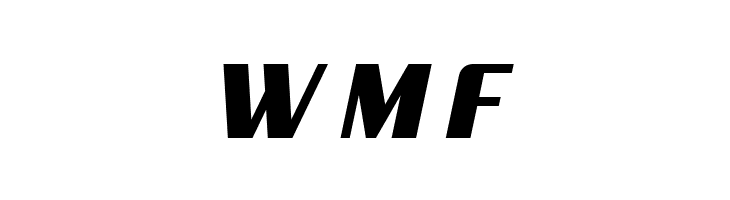 Aero  Free Fonts Download