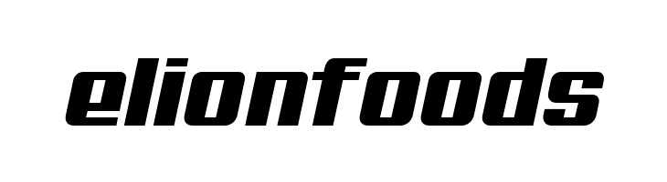 Aero  Free Fonts Download