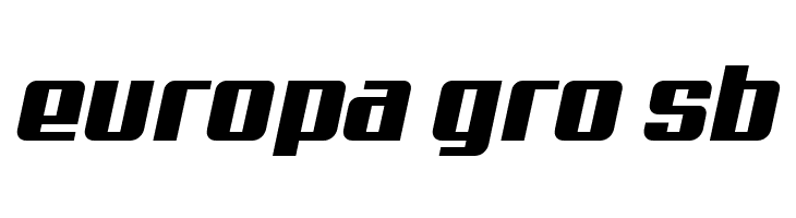 Aero  Free Fonts Download