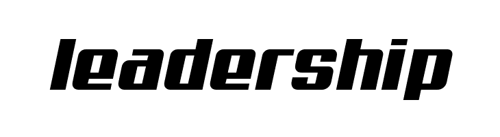 Aero  Free Fonts Download