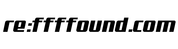 Aero  Free Fonts Download