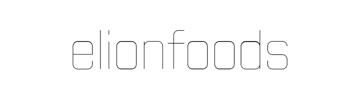 Huntkey Thin  Free Fonts Download
