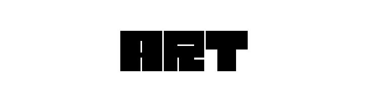 Meek Regular  Free Fonts Download