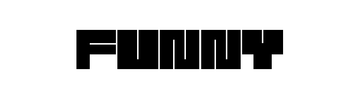 Meek Regular  Free Fonts Download