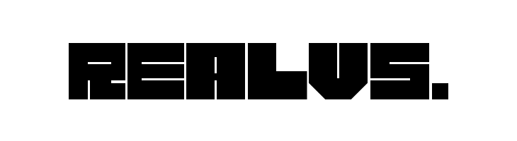 Meek Regular  Free Fonts Download