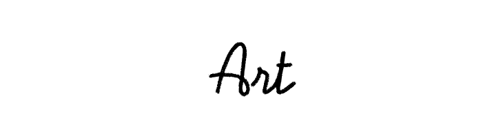 Coalpen  Free Fonts Download