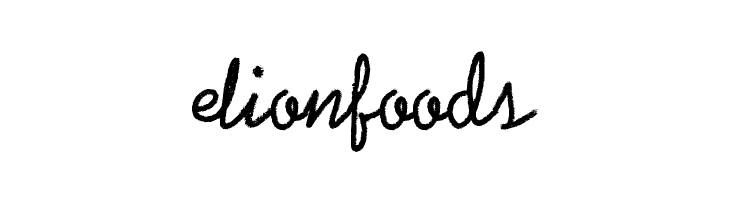 Coalpen  Free Fonts Download